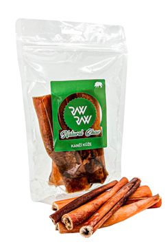 RAW RAW