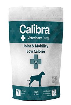 Collagen - klouby