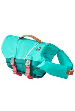Plavací vesty