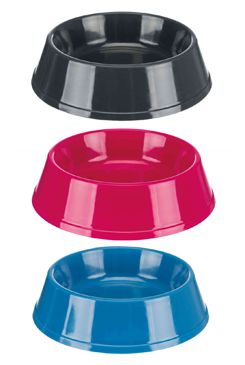 Miska Bufet mix barev 200ml/12cm 1ks TR PRODEJNA