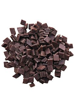 Pochoutka Zvěřinové kostky 80g PRODEJNA