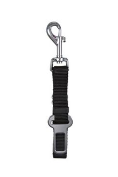 Bezpečnostní Pás pro psa do Auta 45-70cm/ 30mm TR PRODEJNA