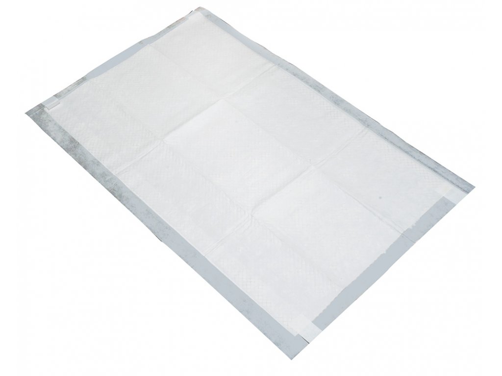 Record plenová podložka BestBone 60 x 90cm 740g s lepícími rožky 10+1ks ZDARMA