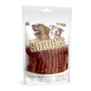 Magnum Duck and Rice bone 250g PRODEJNA