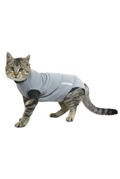 Obleček EasyGo Body Cat 38,5cm XS BUSTER