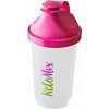 Šejkr KetoMix 500 ml