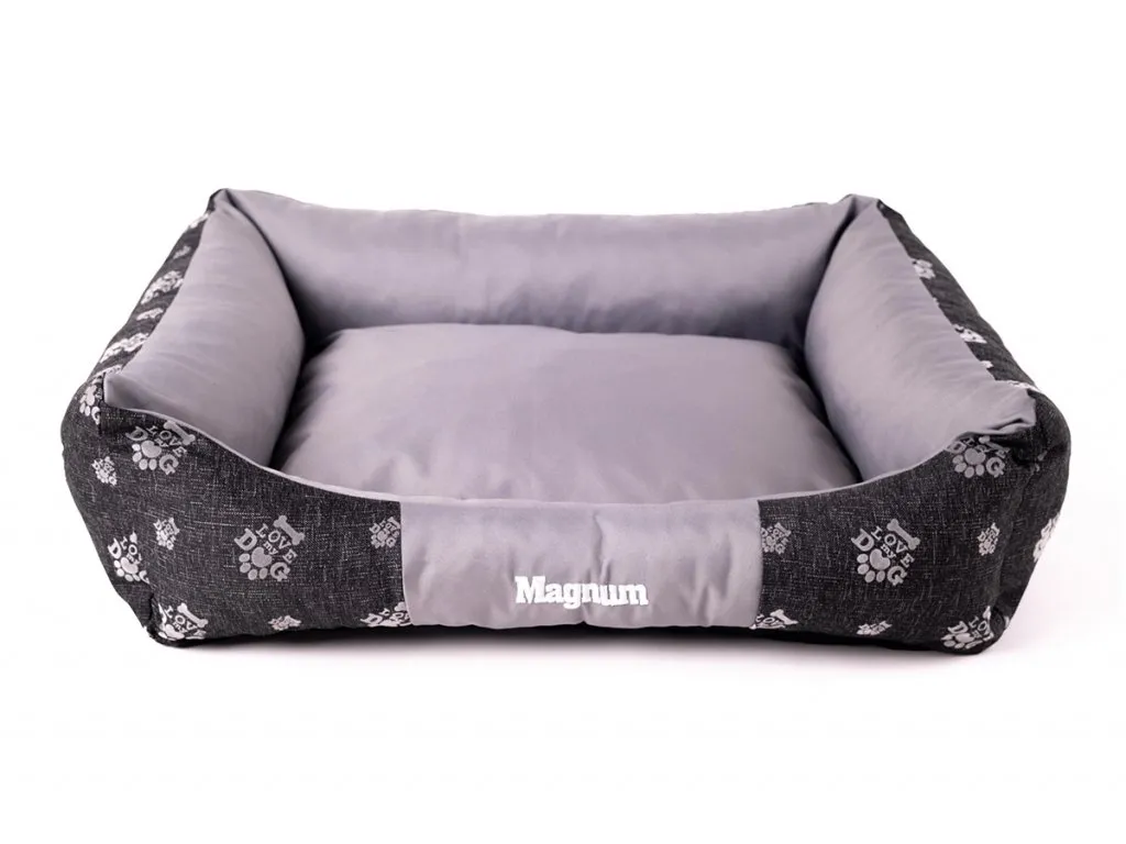 Magnum Outdoor Pelech 67x56x15 (vzor F2F1)