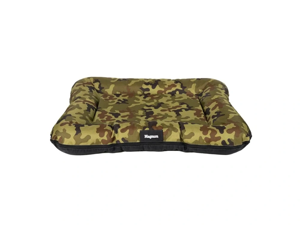 Magnum Outdoor Polštář 130x90x16 (Moro)