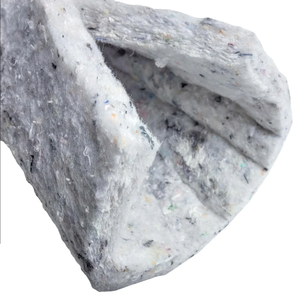 Uteplivka filc - 50 x 50 cm