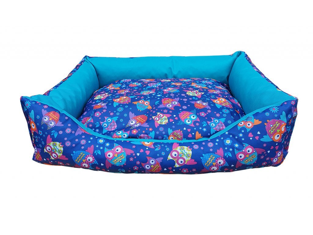 Magnum Pelech STAR 130x90cm (vzor 05)