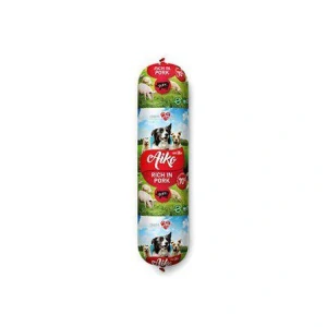 Brit Sausage Beef&Fish-Sport Formula 800g