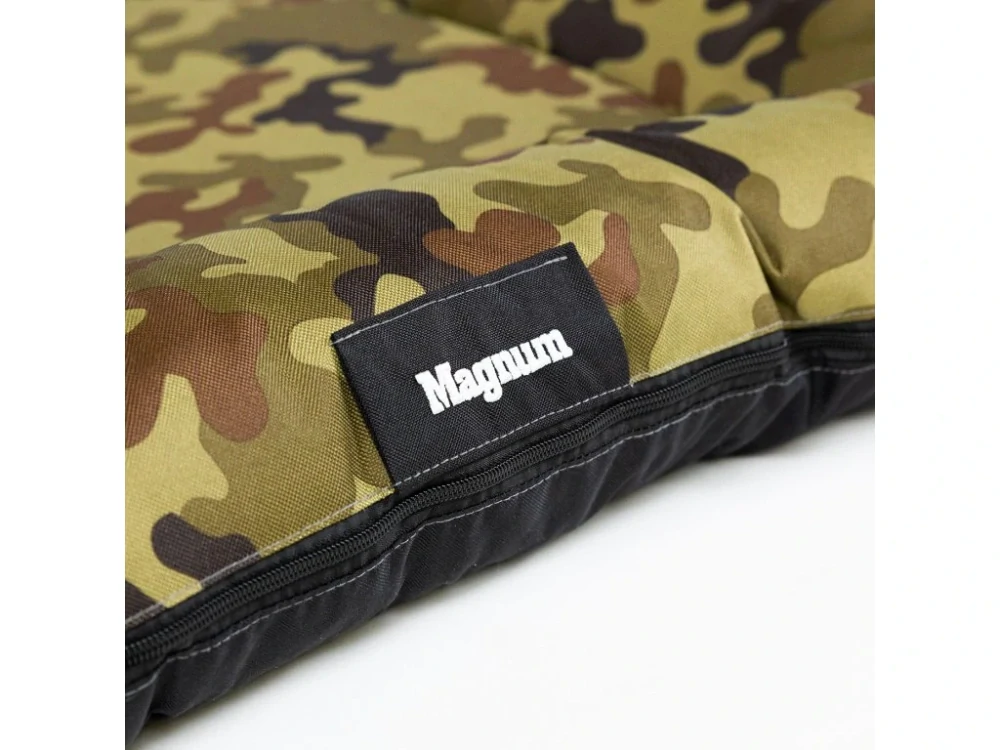 Magnum Outdoor Polštář 90x75x14 (Moro)