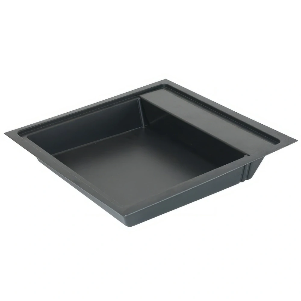 Dadant US - 12 R plastové stropní krmítko 8 l