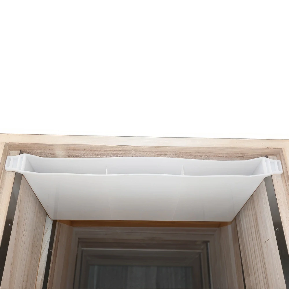 Krmítko na 1 rámek Zander 220