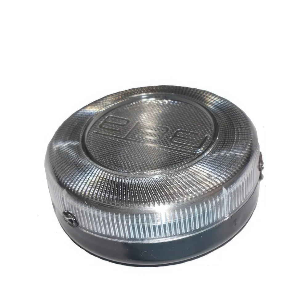 Drátek včelařský - pocínovaný 150g/140m