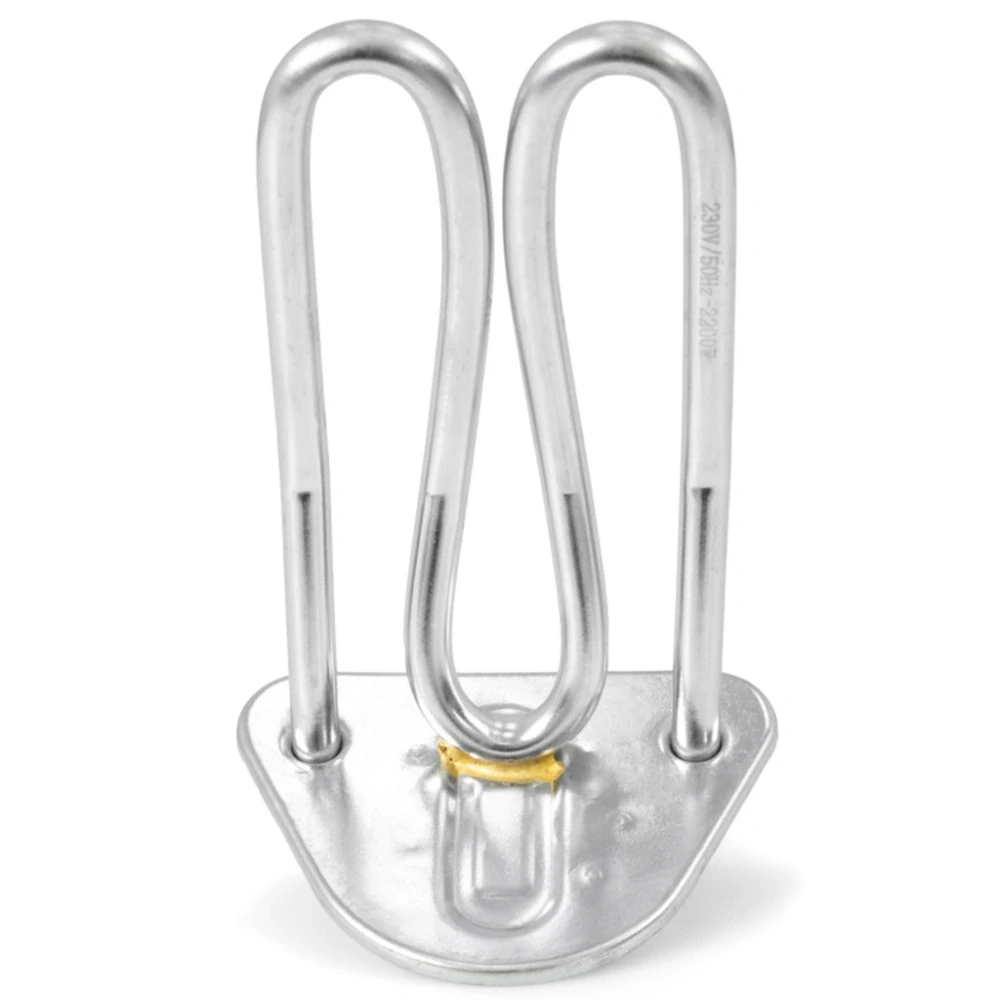 Spirála k vyvíječi páry ApiNord Pro 7 l - 2,3 kW