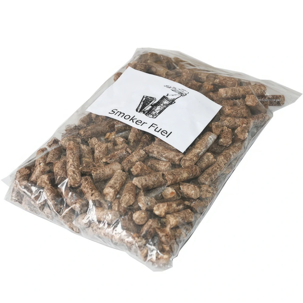 Palivo do dýmáku - levandulové granule