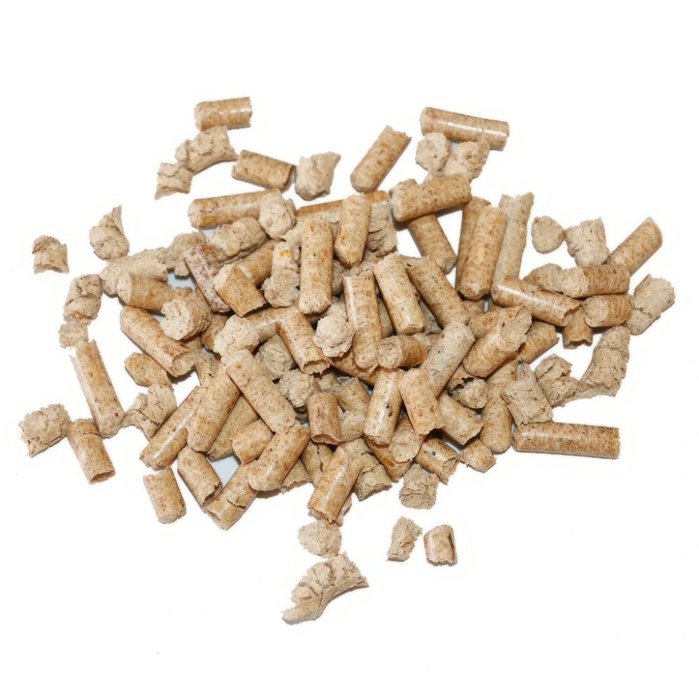 Palivo do dýmáku BeeSmoke 700 g