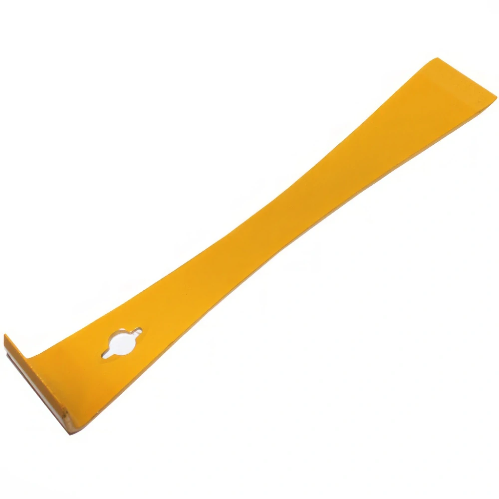 Rozpěrák včelařský - kovaný žl 24 cm