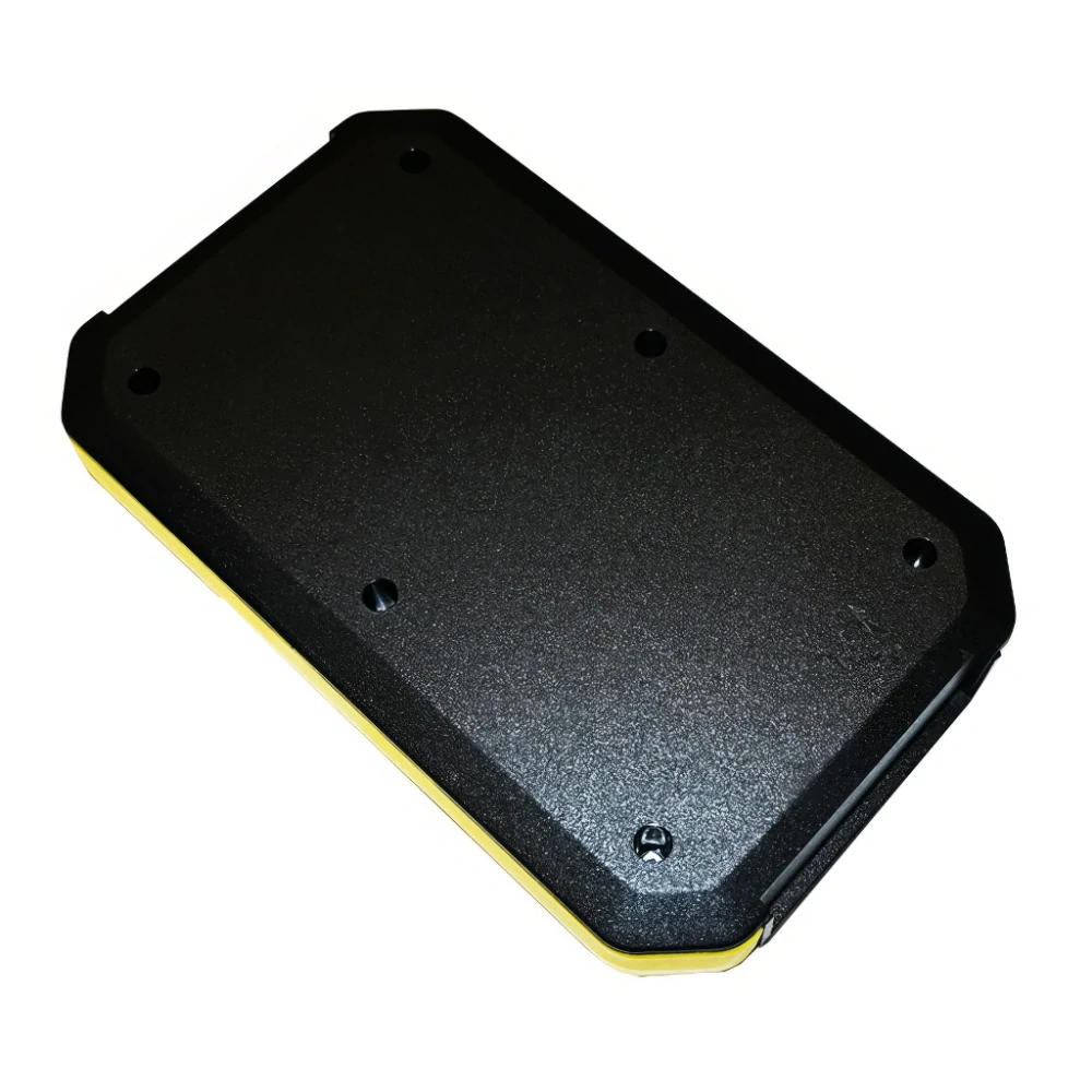 GSM modul 4G