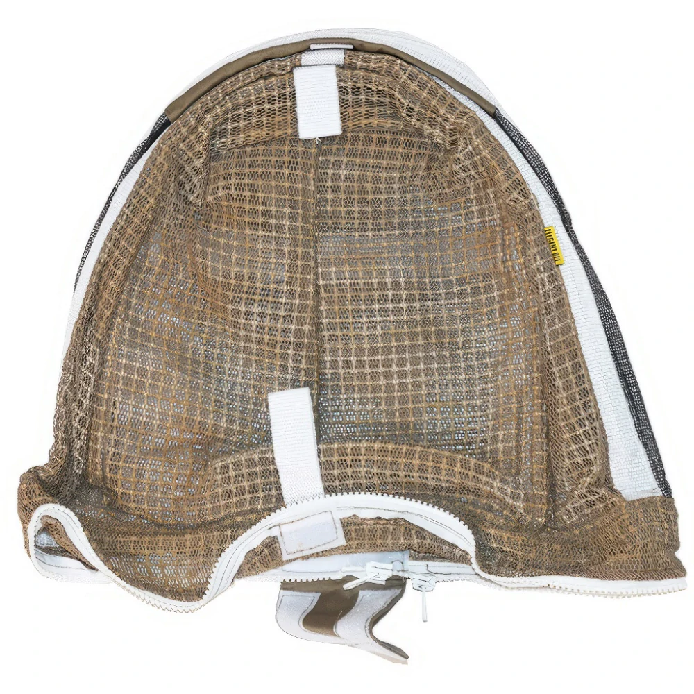 Náhradní kukla Elegant Bee s ventilací