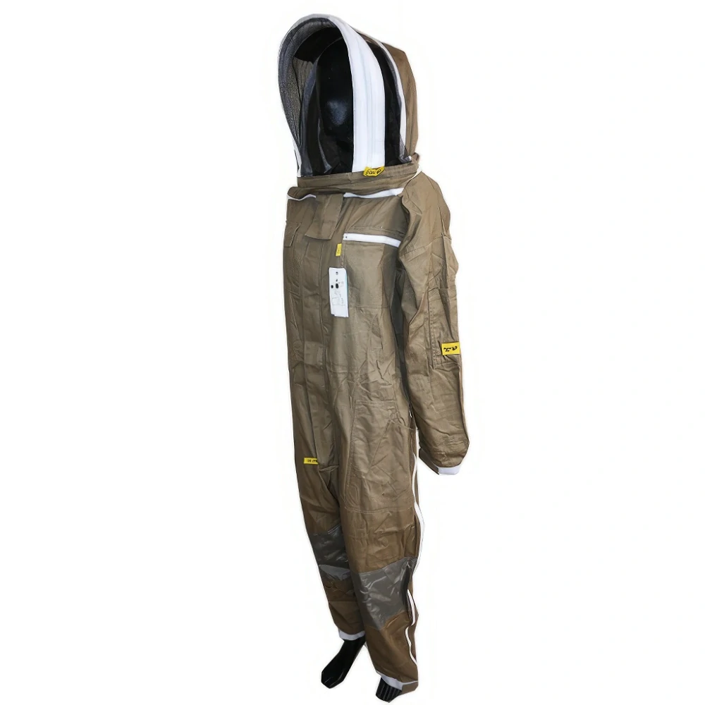 Včelařská kombinéza Elegant Bee vel.: S-XXXXL