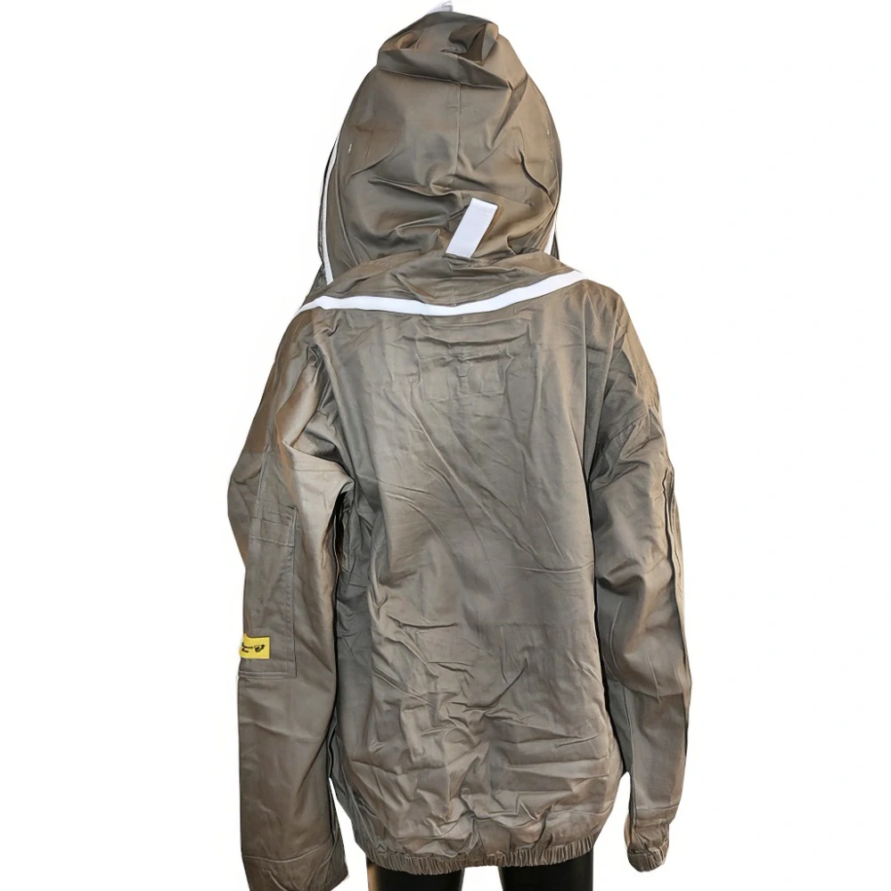 Včelařská bunda Elegant Bee vel.: S-XXXXL