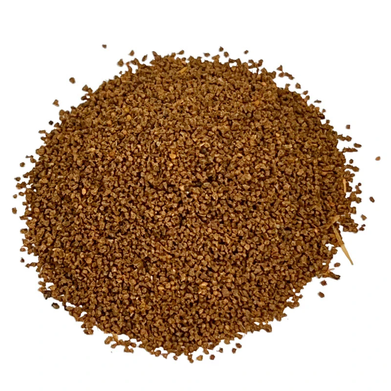 S.A.K. 55 75 g (150 ml) velikost 1 PRODEJNA