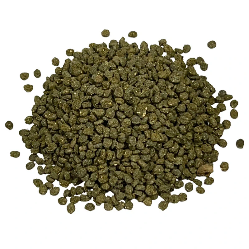 S.A.K. Caridina 75 g (150 ml) velikost excellent PRODEJNA