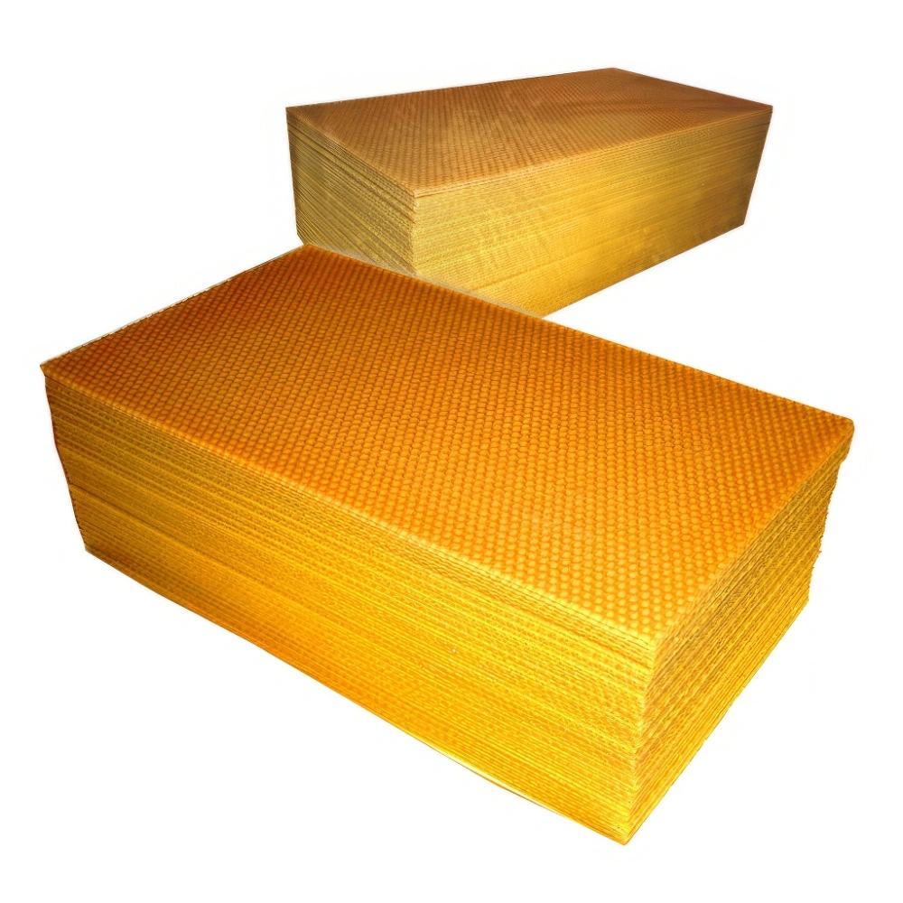 Mezistěny 39x24 - 370x215 mm - válcované za studena PRODEJNA