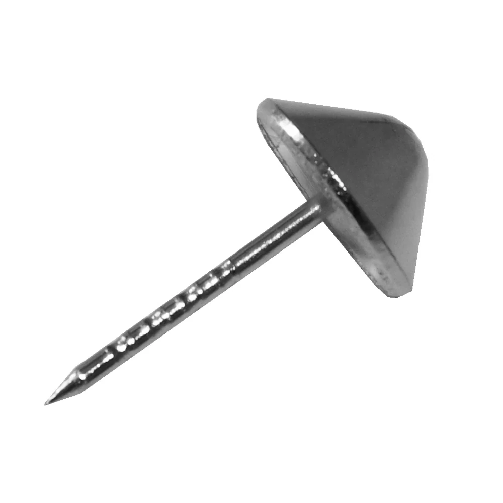 Distanční kolík 5 mm (1000 ks)