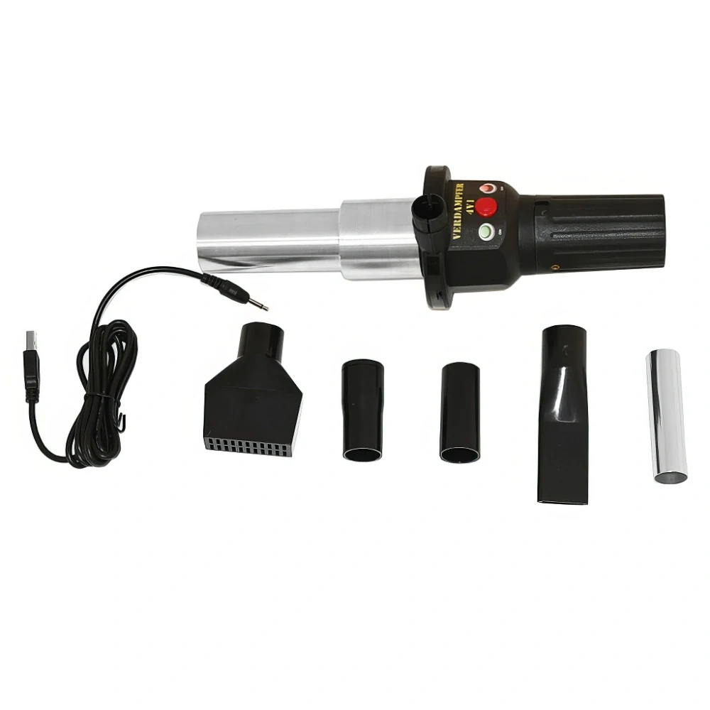 Verdampfer 4v1 (Apifum) - fumigátor na powerbanku