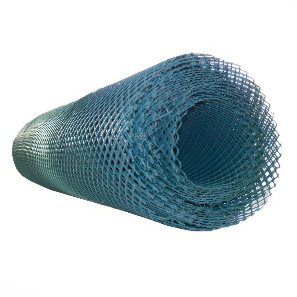Pletivo hrubé - polynet oko 15x15 - 1m