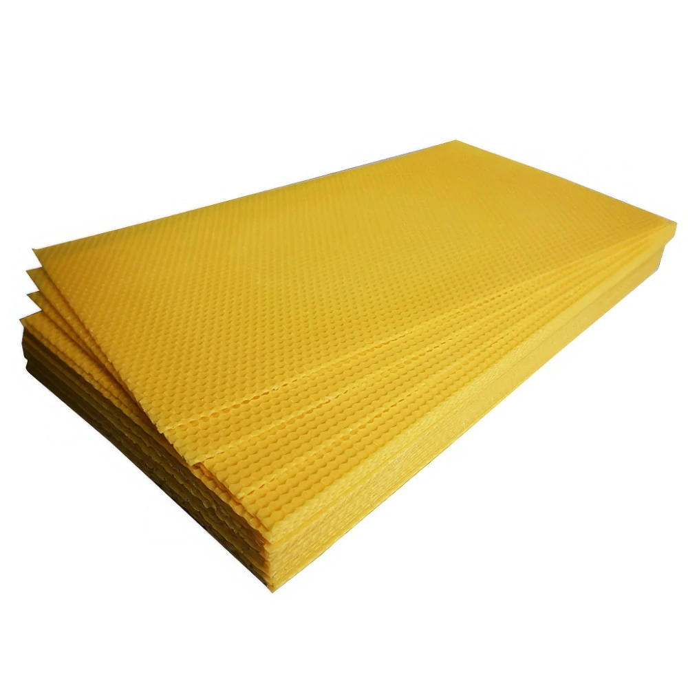 Mezistěny 39x24 - 370x215 mm - válcované za studena PRODEJNA