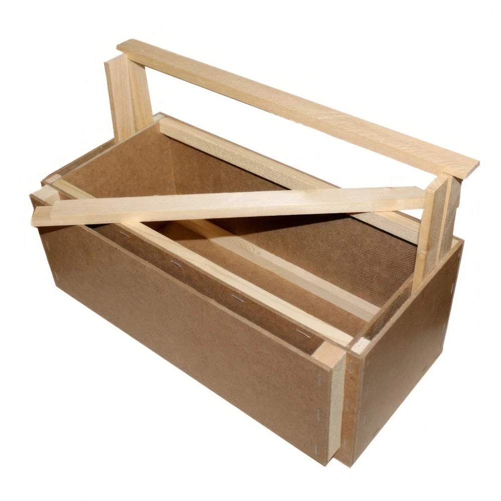 Forma k stloukání rámků 39x24
