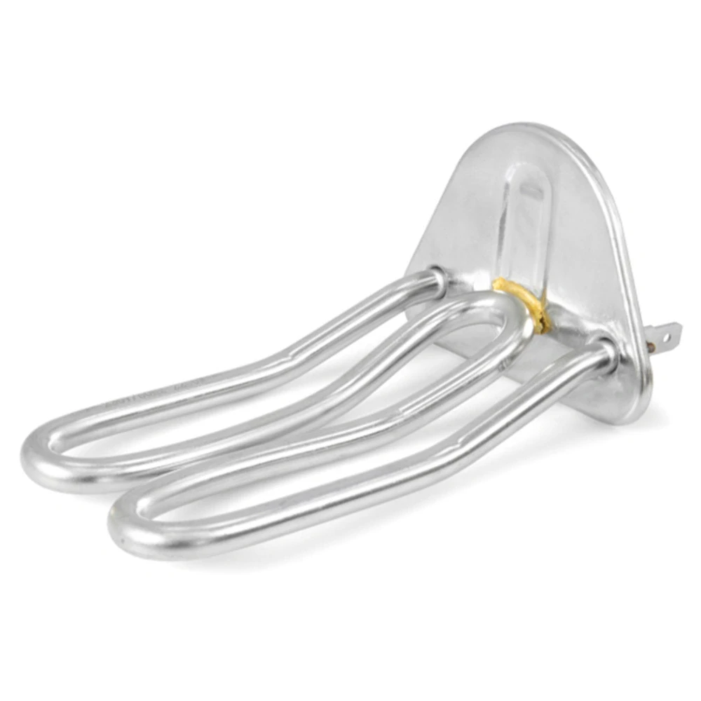 Spirála k vyvíječi páry ApiNord Pro 7 l - 2,3 kW