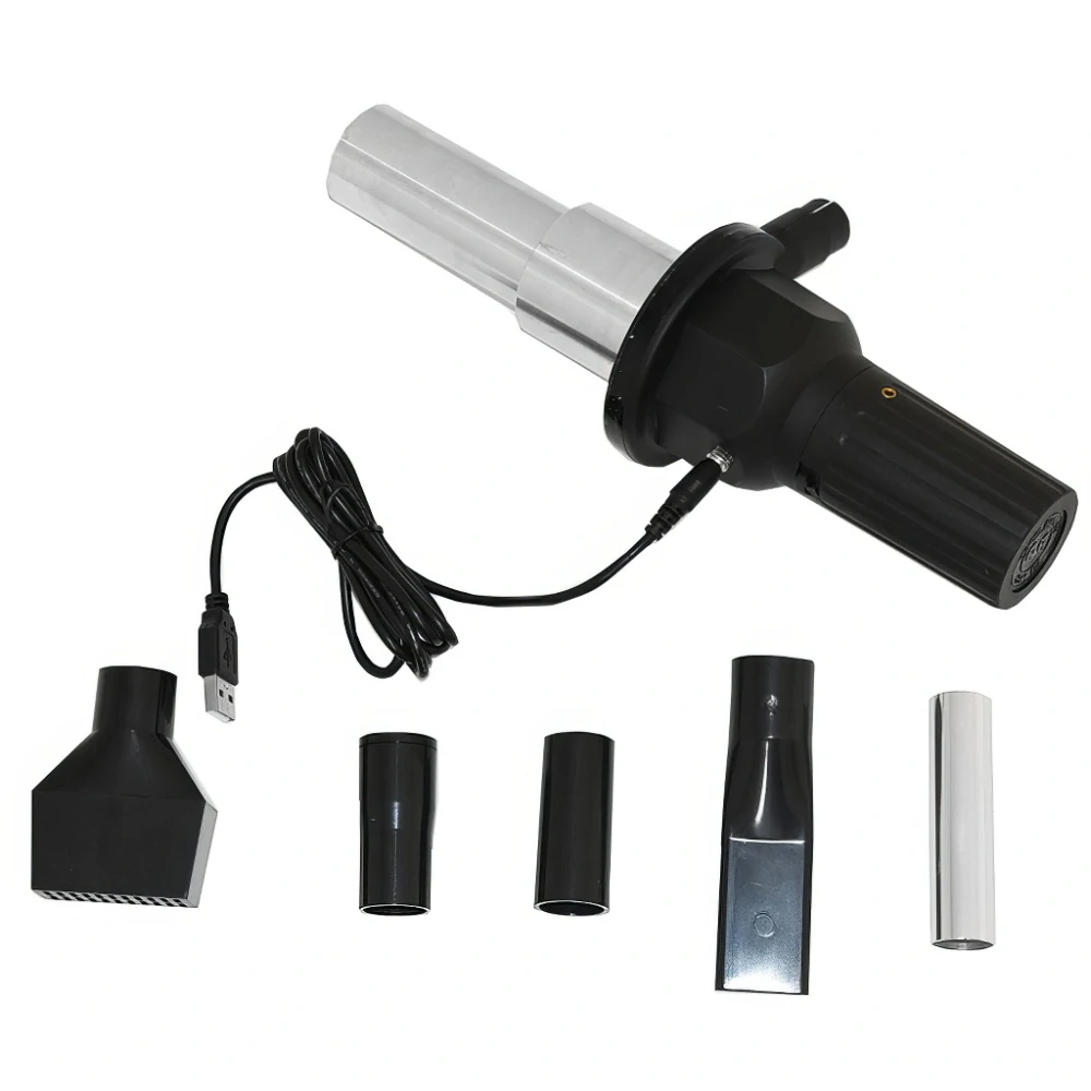Verdampfer 4v1 (Apifum) - fumigátor na powerbanku