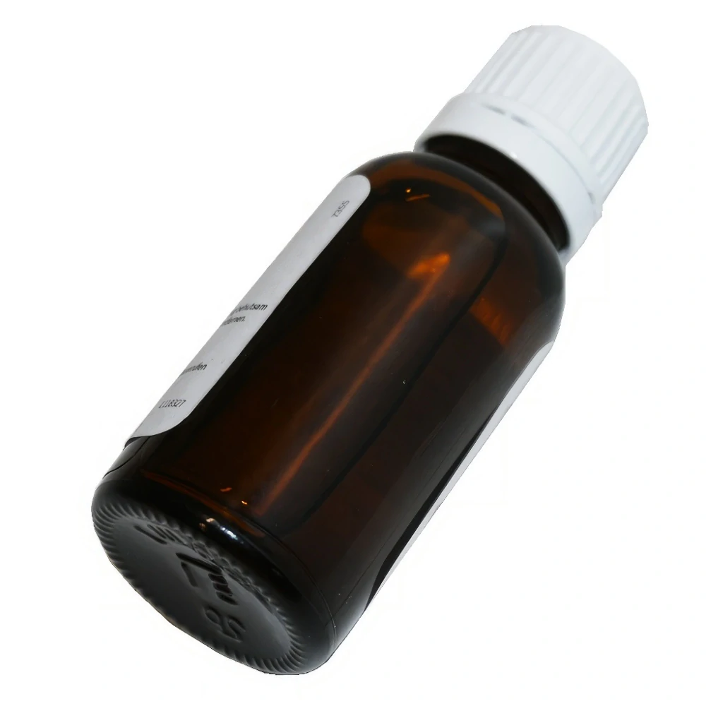Nelkenöl - Hřebíčkový olej 20 ml