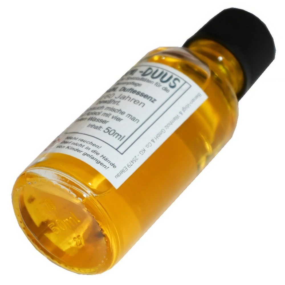 Apisol k uklidnění včel 50 ml