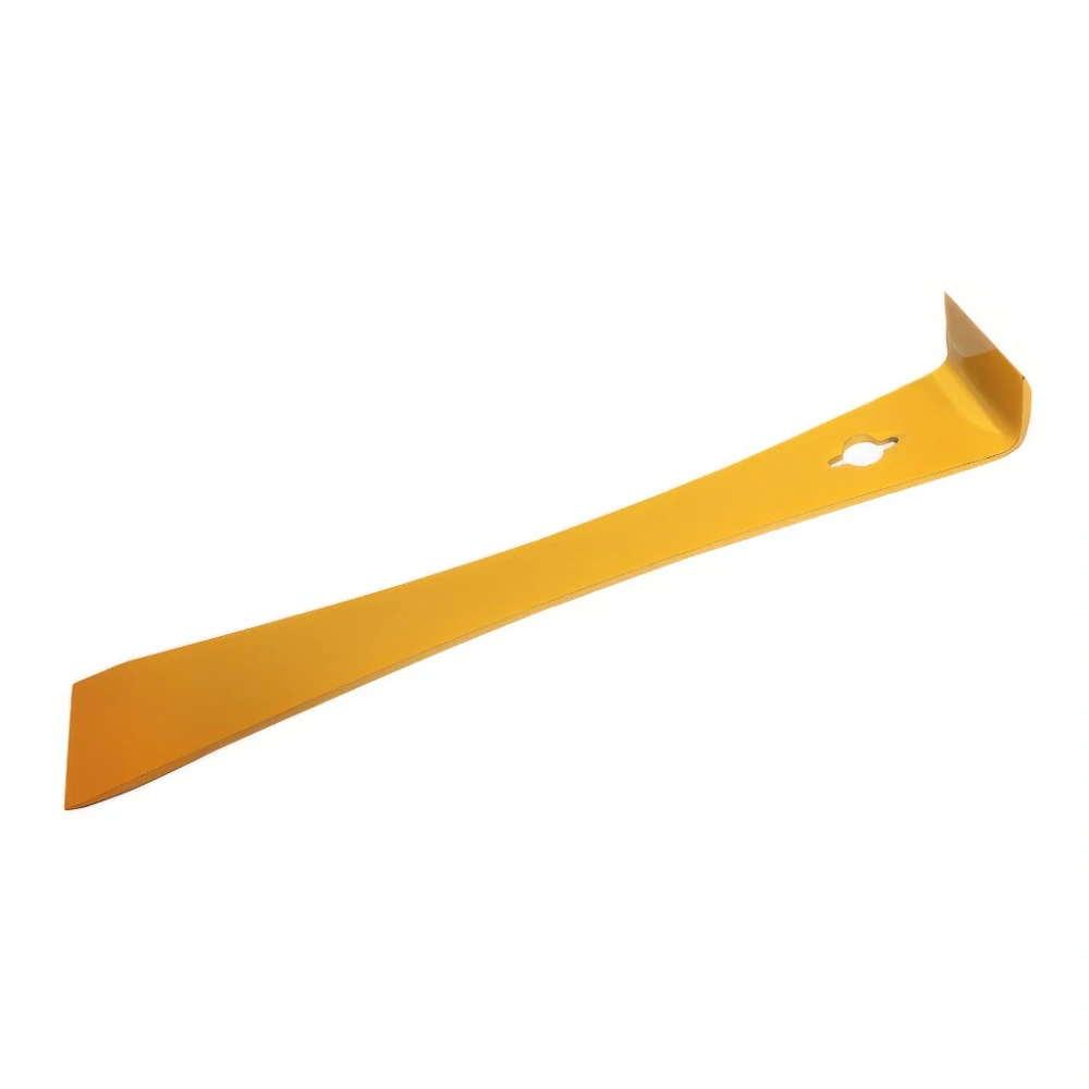 Rozpěrák včelařský - kovaný žl 24 cm