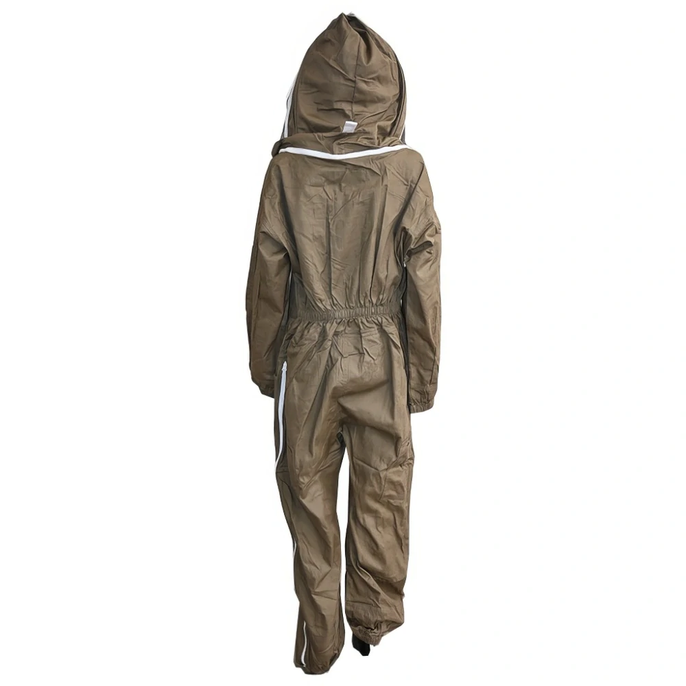 Včelařská kombinéza Elegant Bee vel.: S-XXXXL