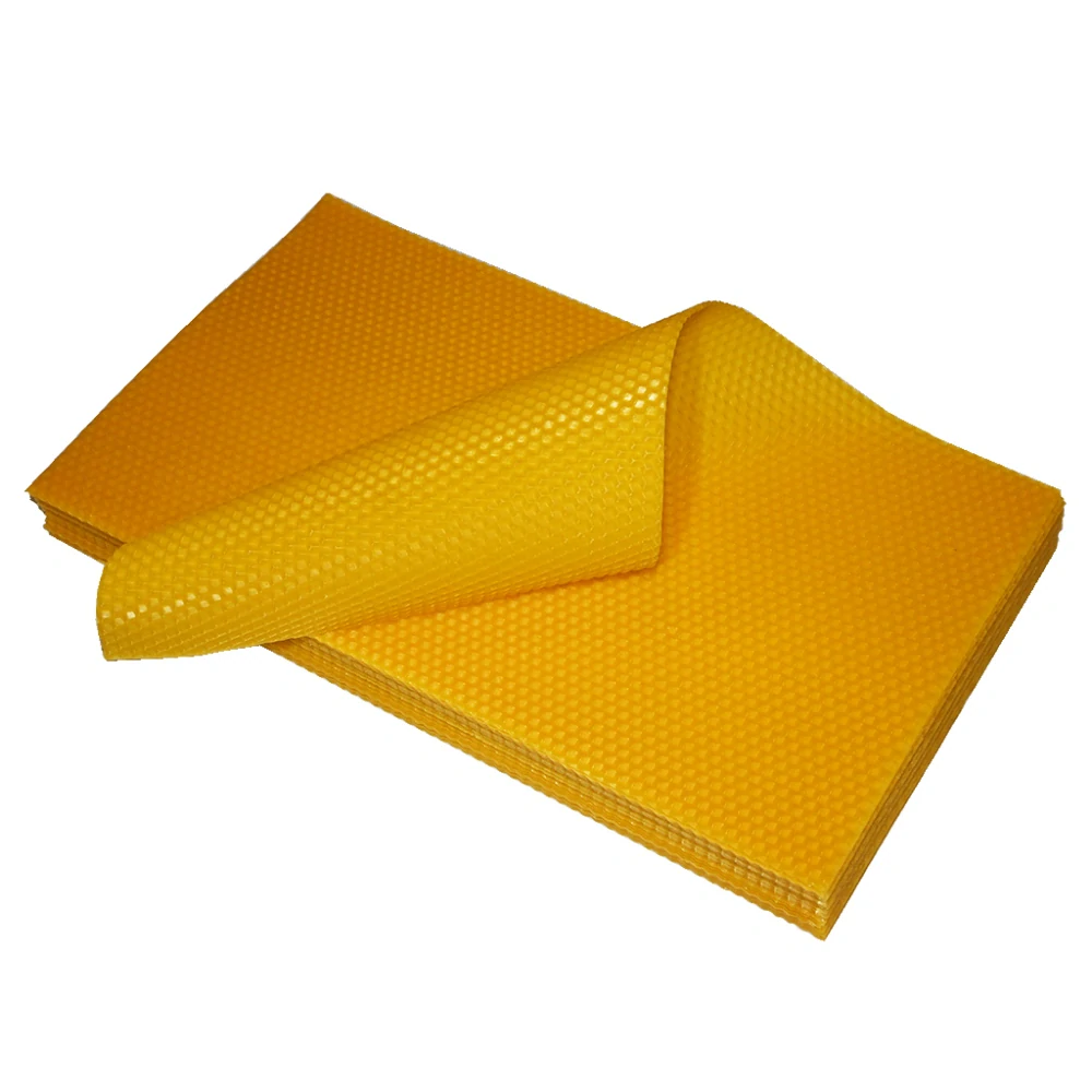 Mezistěny 39x24 - 370x215 mm - válcované za studena PRODEJNA