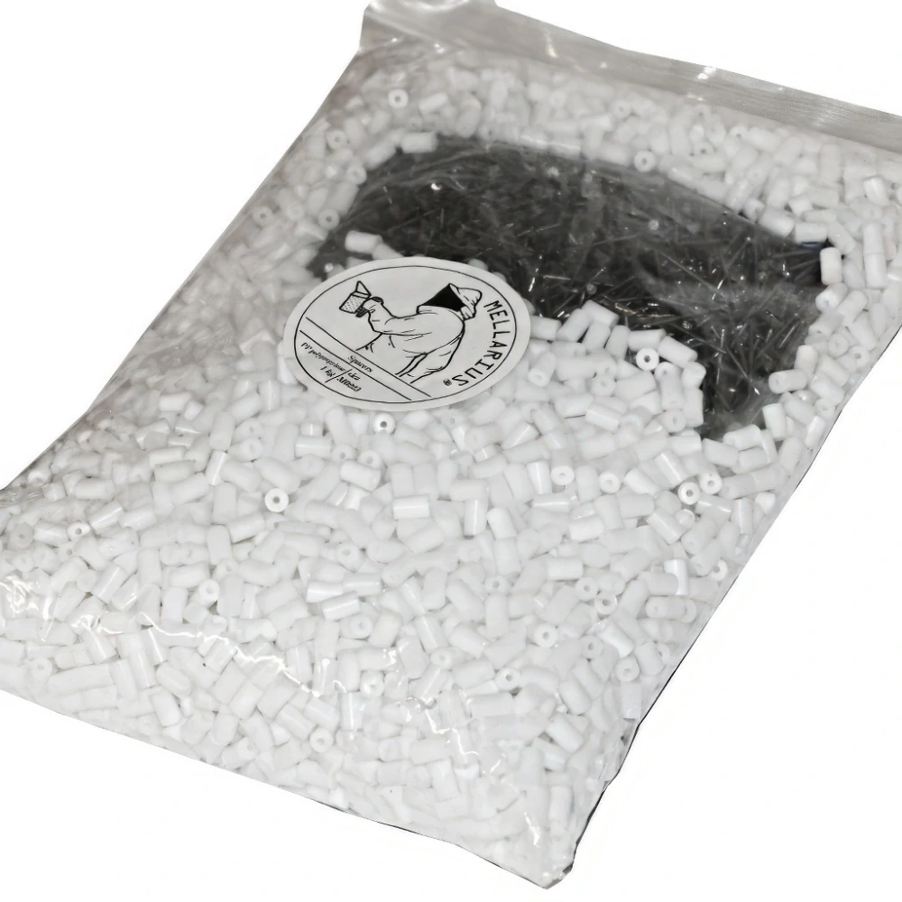 Mezerníky s hřebíčky - 1 kg