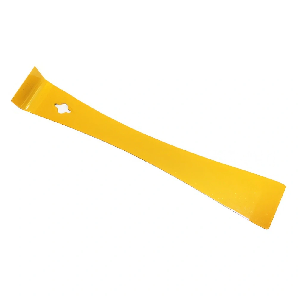 Rozpěrák včelařský - kovaný žl 24 cm