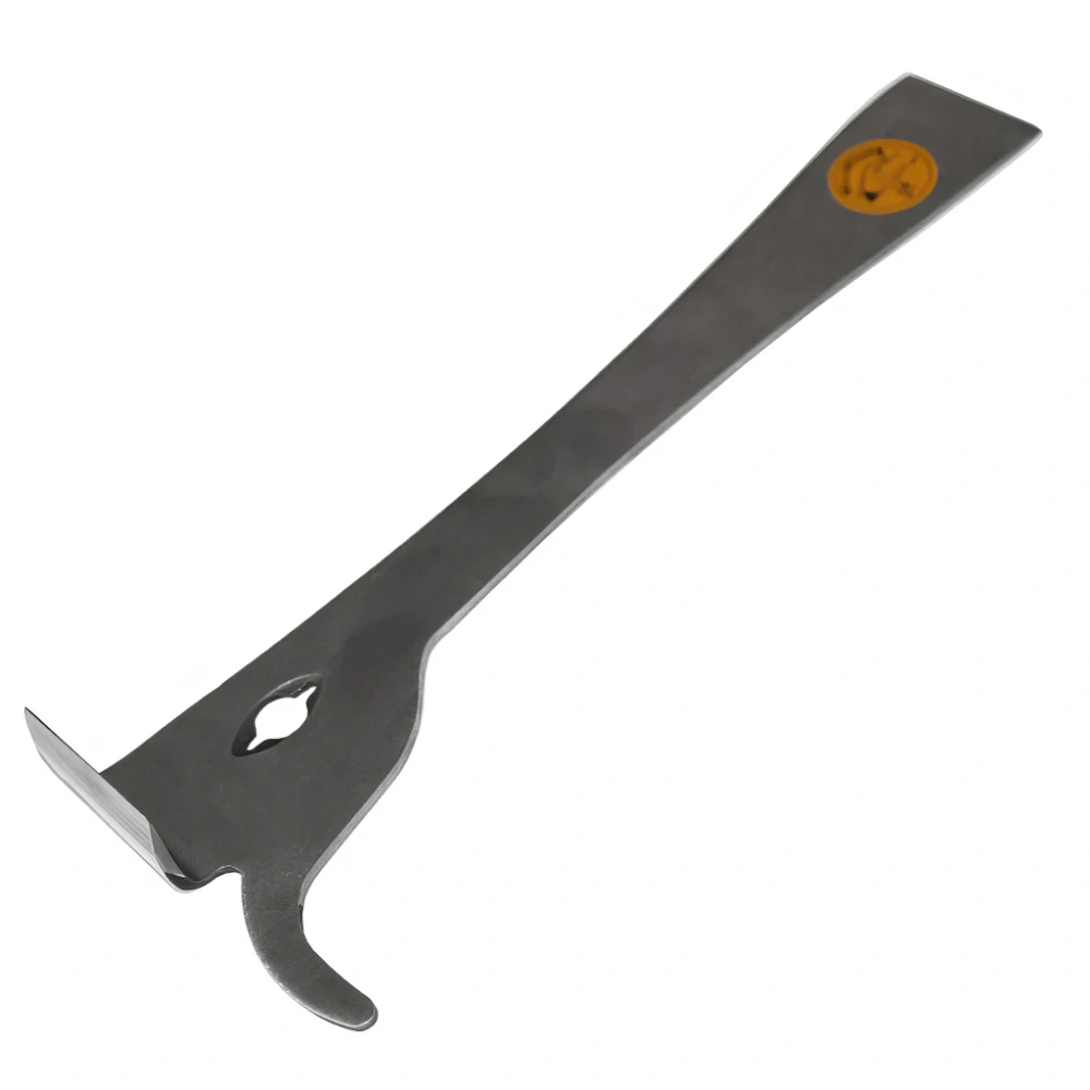 Rozpěrák kombinovaný velký