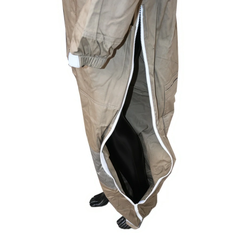 Včelařská kombinéza Elegant Bee vel.: S-XXXXL