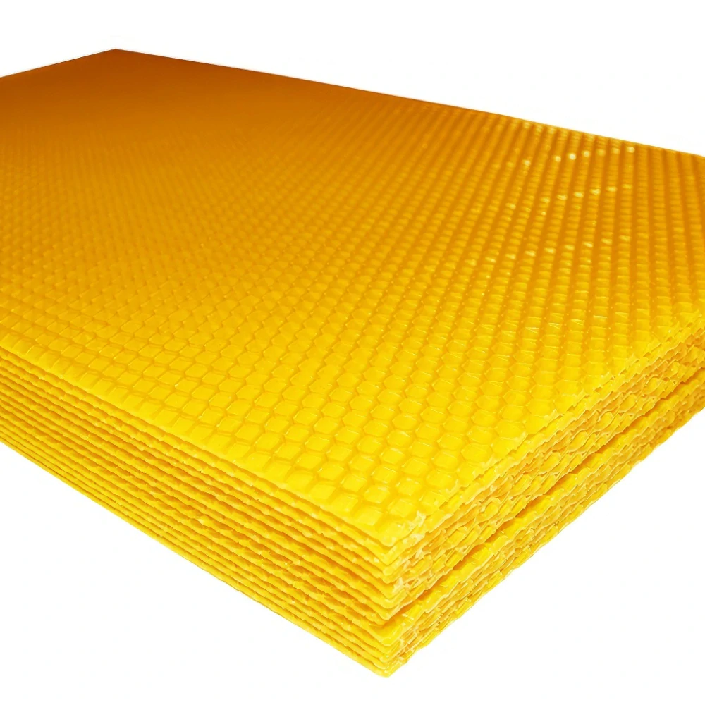 Mezistěny 39x24 - 370x215 mm - válcované za studena PRODEJNA