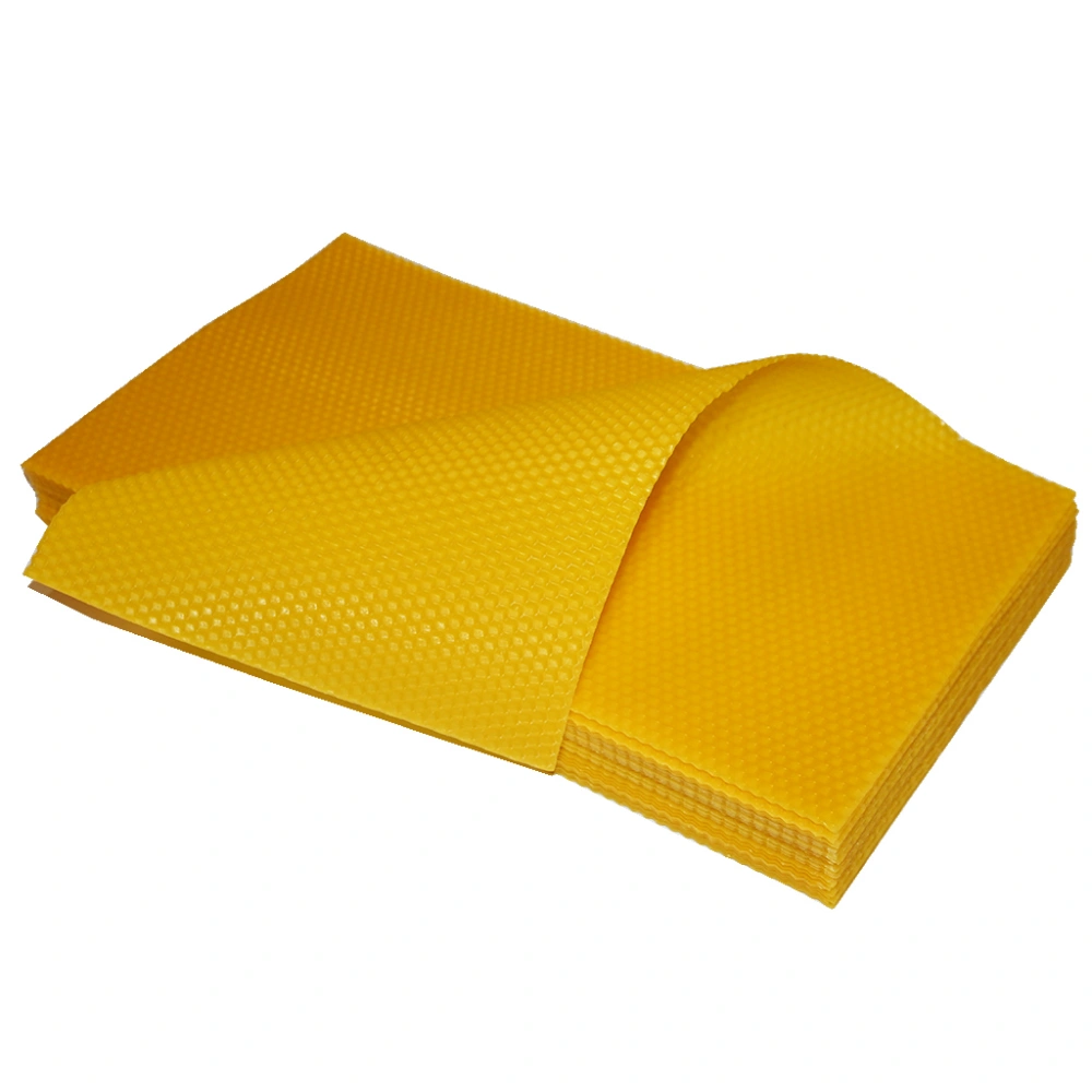 Mezistěny 39x17 - 370x150 mm - válcované za studena
