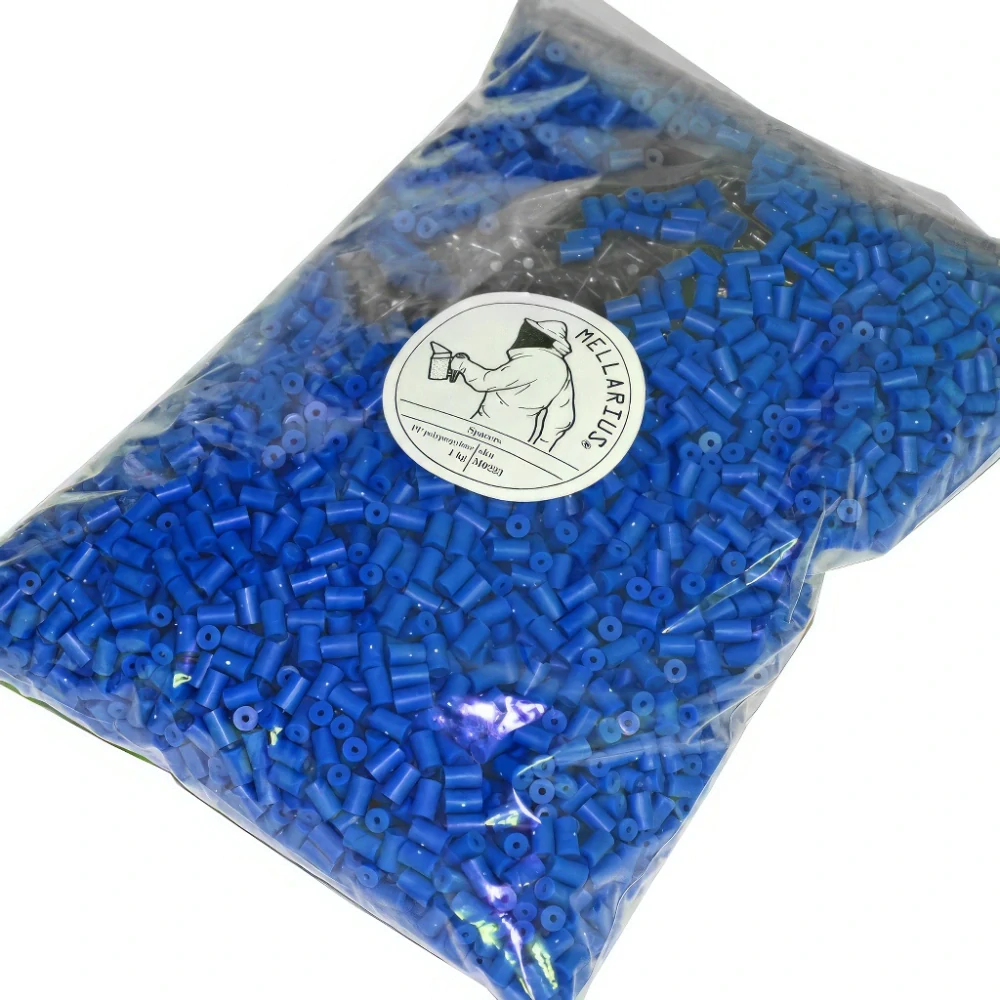Mezerníky s hřebíčky - 1 kg