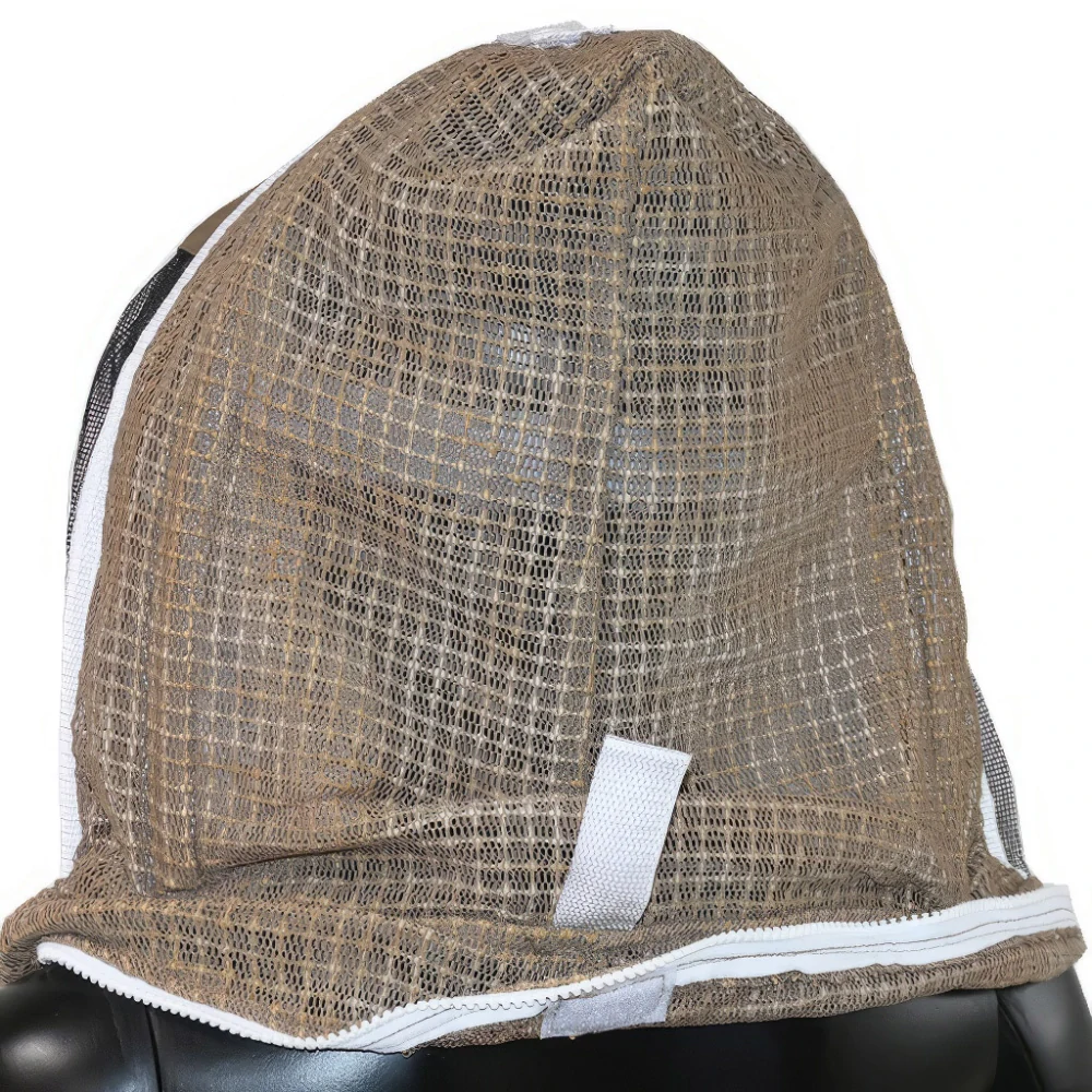Náhradní kukla Elegant Bee s ventilací